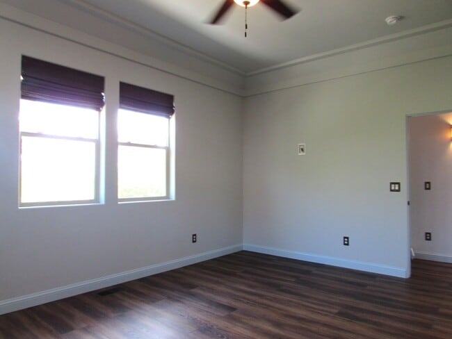 Photo - Beautify 3 bed 2 bath home!