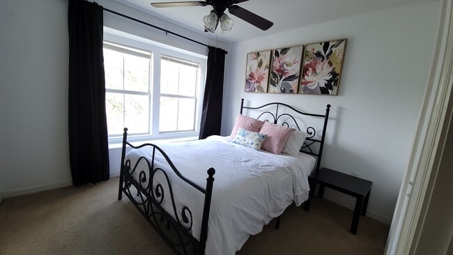 Building Photo - 4408 Tuscan Loon Dr Rental