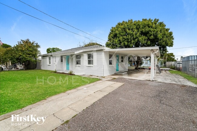 Photo - 3805 W Rogers Ave