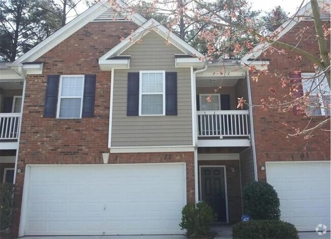Building Photo - 2088 Manhattan Pkwy Rental