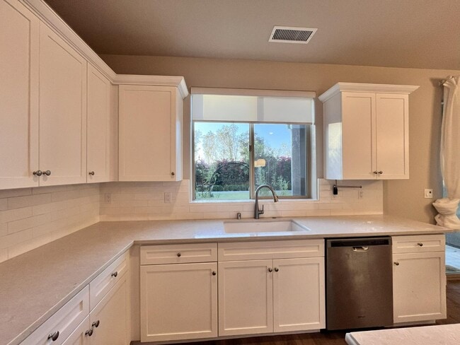 Photo - 11509 N Via Campagna Dr