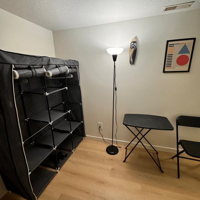 Photo - 2577 S 700 E