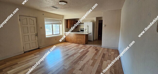 Photo - 9131 4th St NW Unidad B