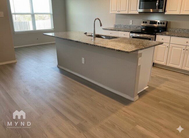 Photo - 712 Rdg Vw Dr