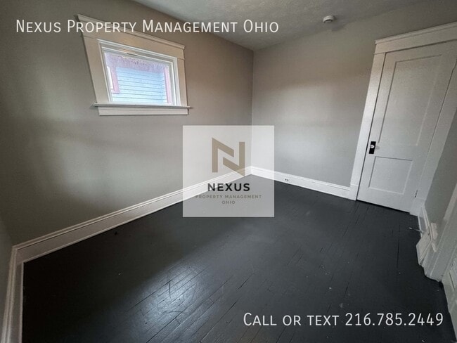 Photo - 10008 Mt Auburn Ave Unit UP