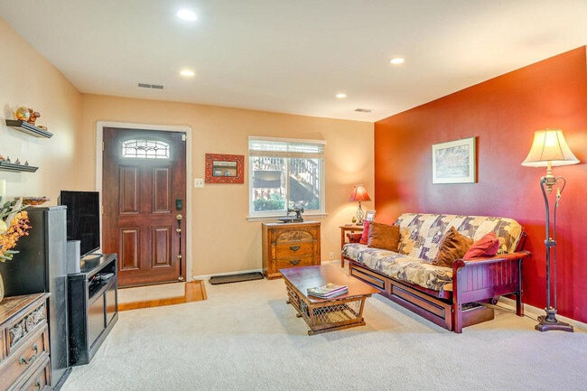 Photo - 8404 Mina Loma Ct Unidad ID1386147P