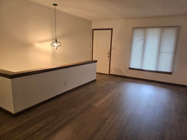 Photo - 828 Dondee Dr Unit A