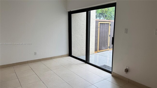 Photo - 11411 SW 109th Rd