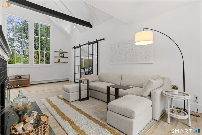 Photo - 3 Riverview Rd