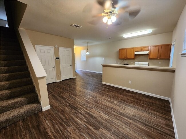 Photo - 11710 Chetman Dr Unit B