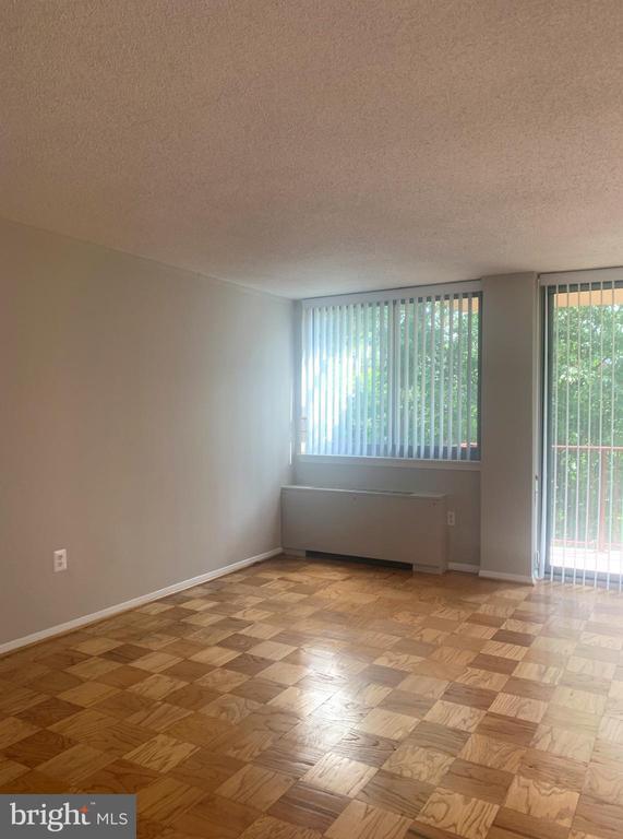 Photo - 5353 Columbia Pike Unidad 606