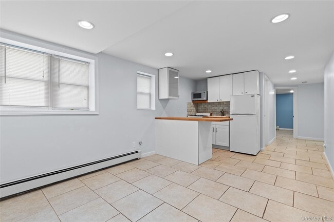 Photo - 26 Indiana Ave