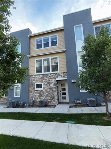 Photo - 6753 S Tempe Ct