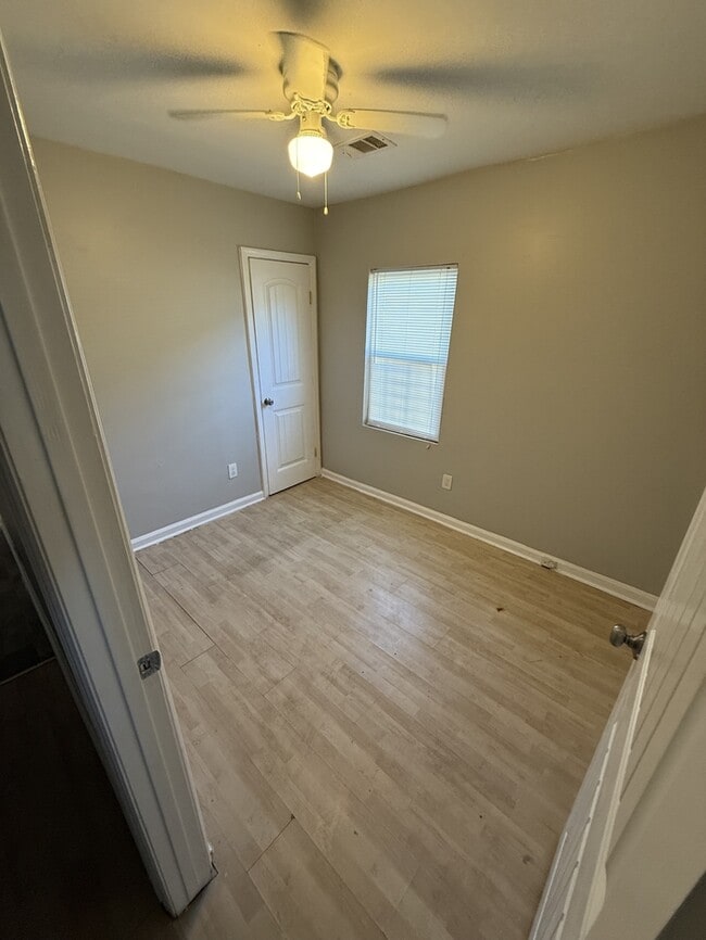 Photo - 2 Bedroom Duplex