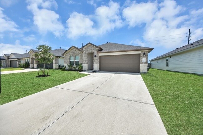 Photo - 8614 Shumard Oak Dr