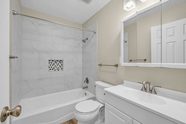 Photo - 2890 W 119th Ave
