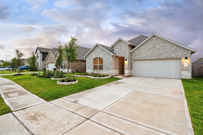 Photo - 1539 Oakdale Crest Rd