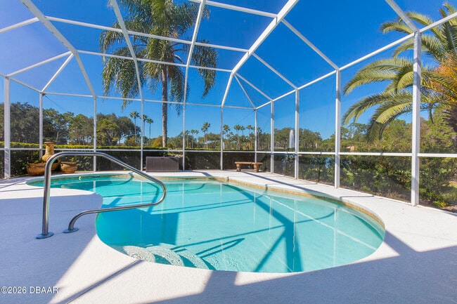 Photo - 6391 Nika Ct