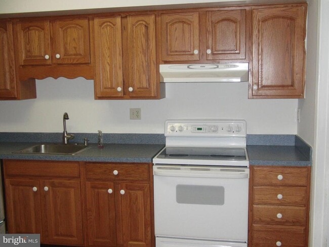 Photo - 3926 Wrexham Ct