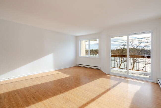 Photo - 25-35 Ch Du Richelieu