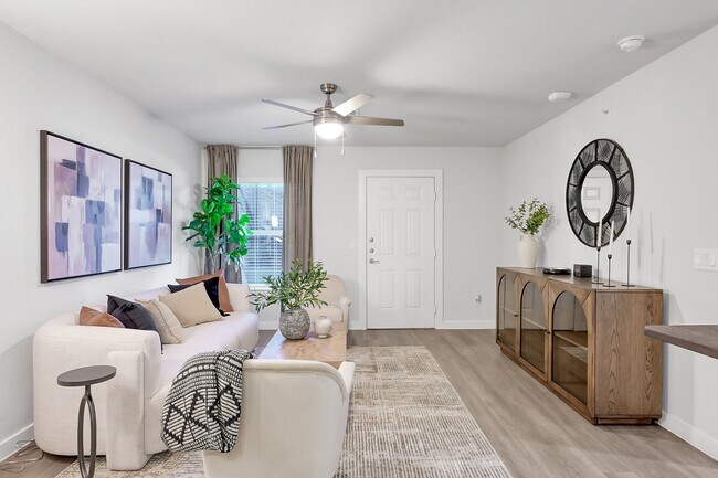 Photo - 3450 Barker Cypress Rd Unidad 2201