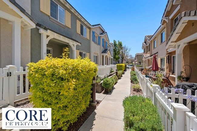 Photo - Living the Good Life!!! 3 BR/ 2.5 Bath in Eastlake!