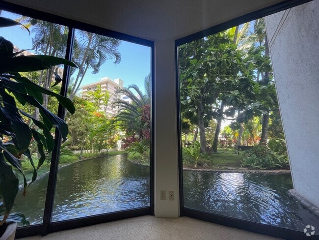 Building Photo - 300 Wai Nani Way Unit 2305 Rental