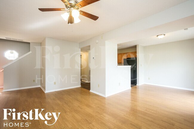 Photo - 7152 Moon Ct