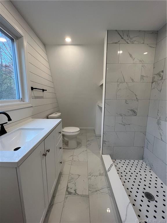 Photo - 62 Wooding Rd