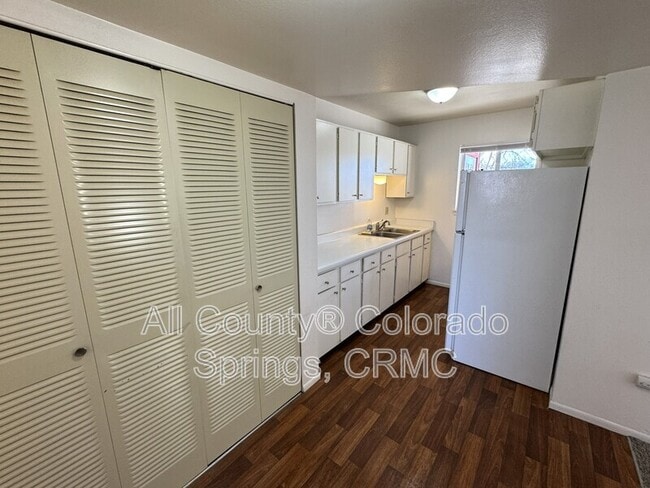 Photo - 1105 Cree Dr Unidad 4