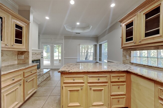 Photo - 20123 Sunny Shores Dr