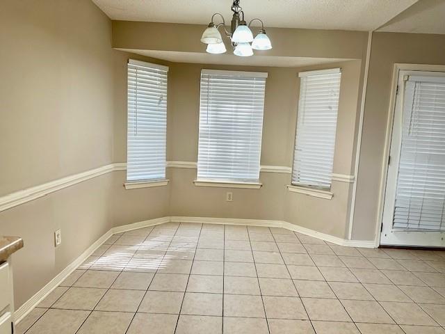 Photo - 1370 Dulari Ct