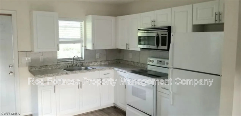 Photo - 19091 Holly Rd