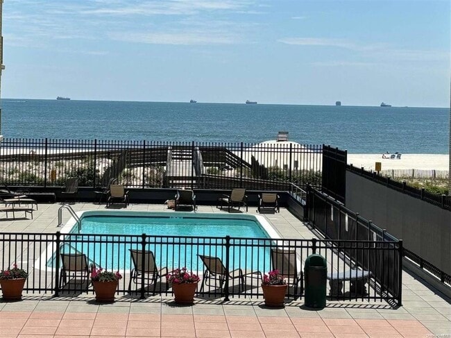 Photo - 650 Shore Rd Condo Unit 4R