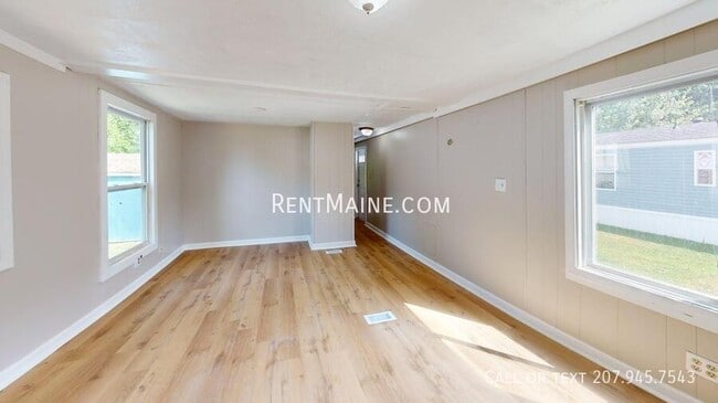 Photo - 147 Main Rd