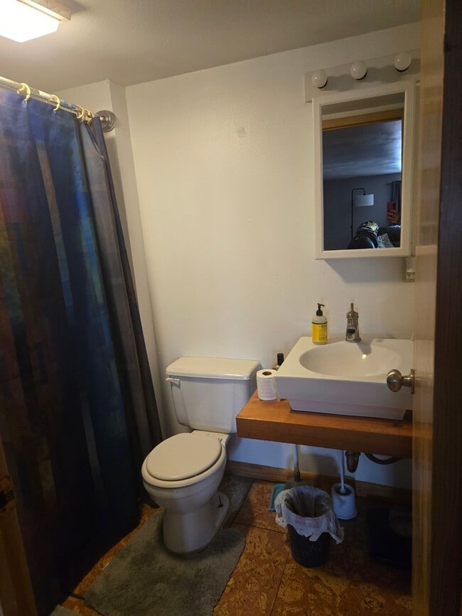 Photo - 408 Grant St Unit 01