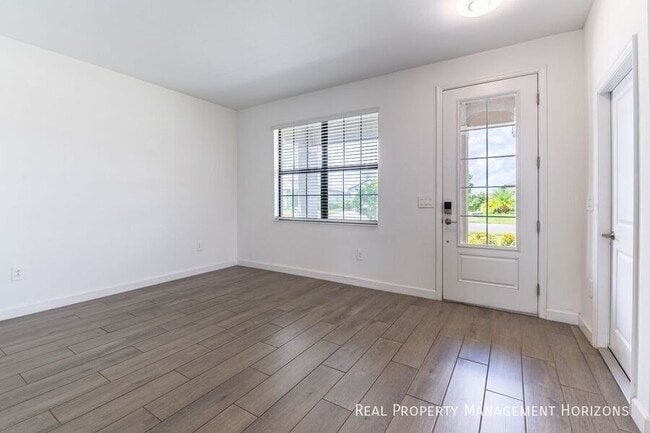 Photo - 15436 White Linen Dr