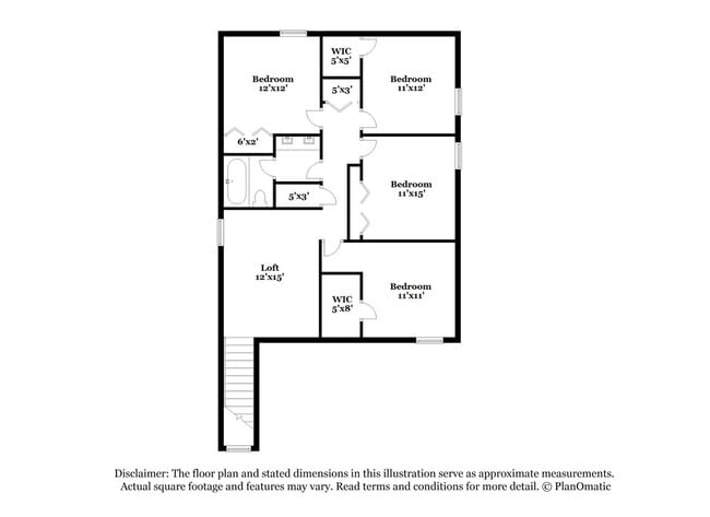 Photo - 17900 Beaming Rays Ln