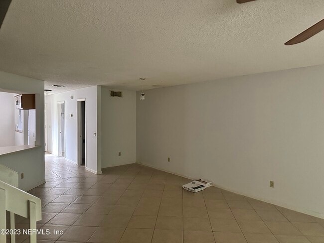 Photo - 4422 Winderbrook Ct