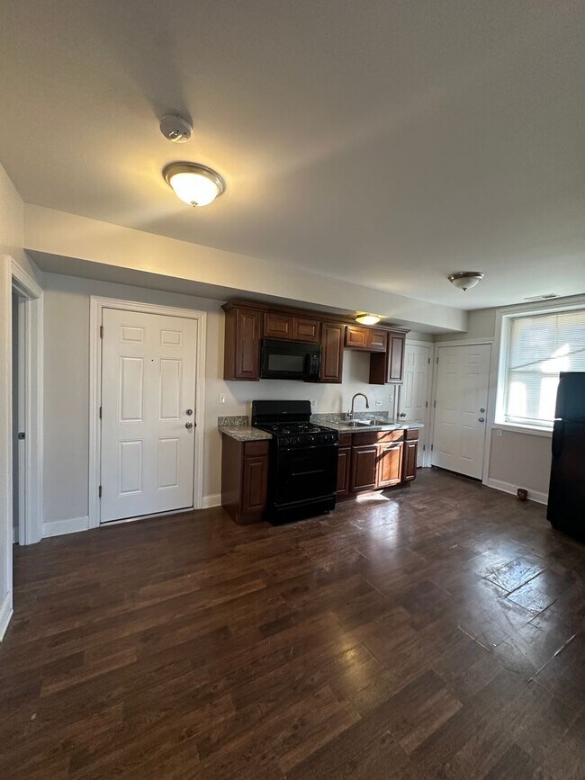 Photo - Discover Your Dream Apartment! Unit 1717 E 78th St 2