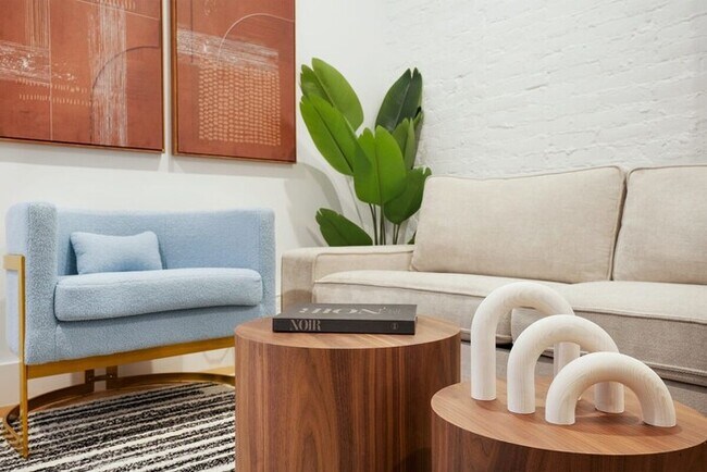 Photo - 1290-8 New Renovated 2 Bedrooms in UES