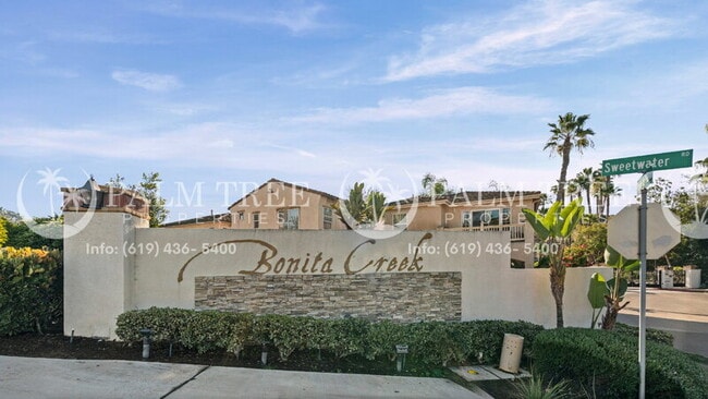 Photo - 4106 Arroyo Way