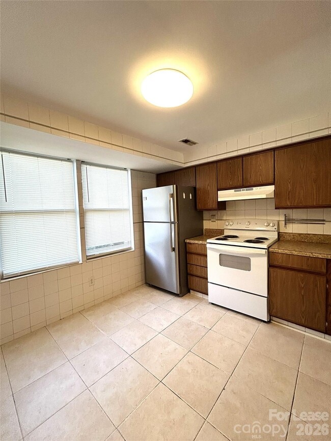 Photo - 9620 Vinca Cir