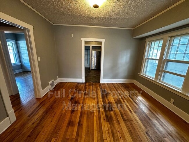 Photo - 6005 N 30th St