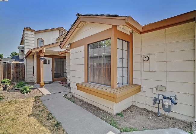 Photo - 3480 Briar Ln