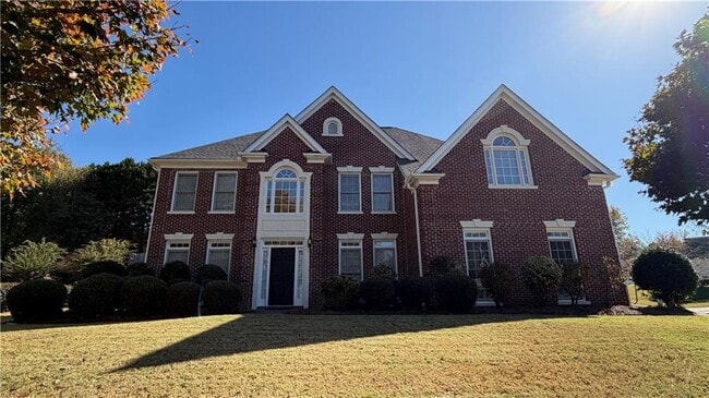 Photo - 4005 Lost Oak Ct