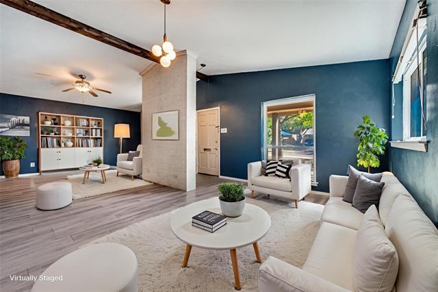 Photo - 13815 Stonemoss Dr Casa