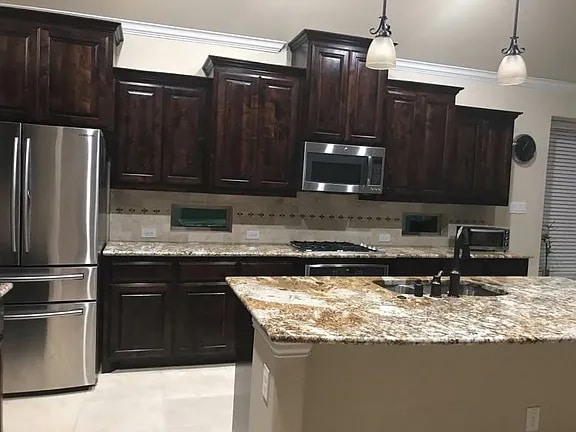 Photo - 9768 Corinth Ln