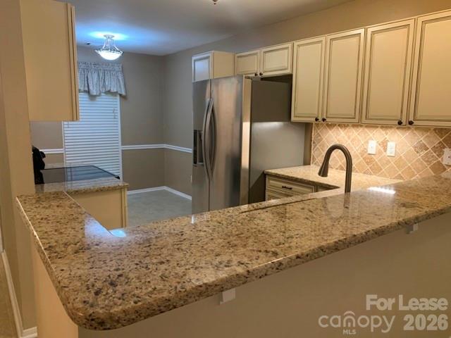 Photo - 4101 Ivystone Ct