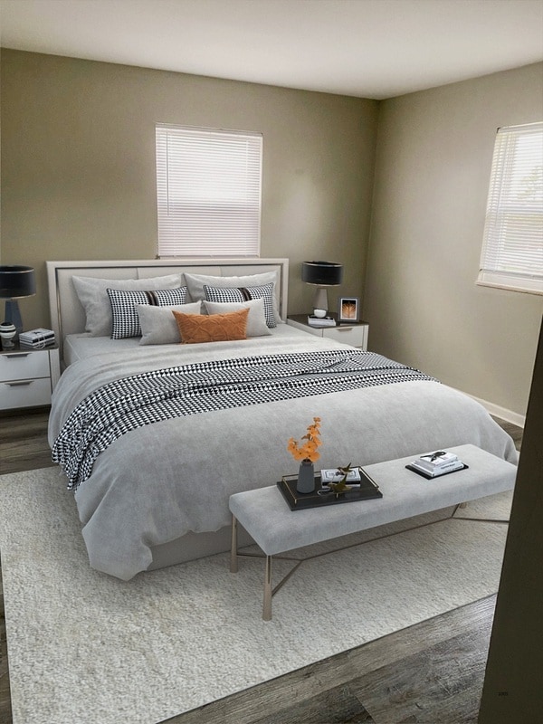 Building Photo - 628 Wooddale Terrace Unit Apt 1005